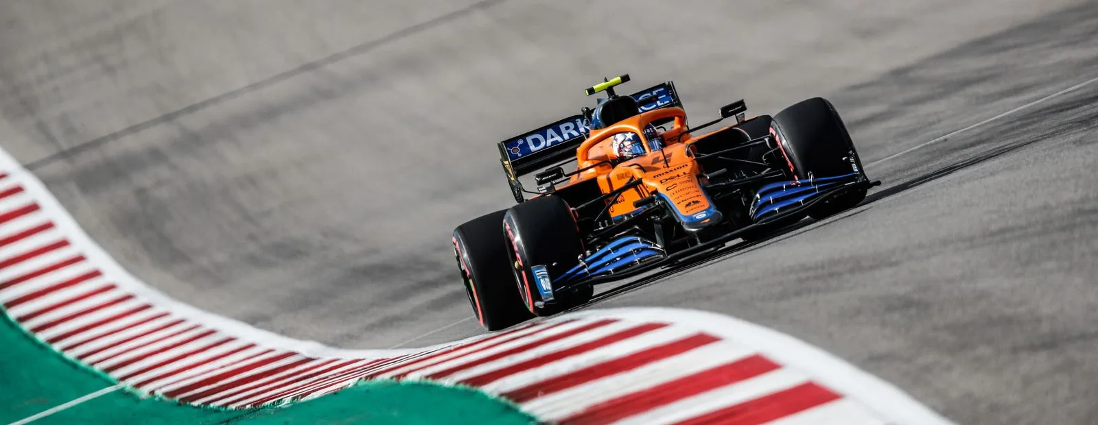 Formula-1 - 2021 - United-states-grand-prix - 2021-united-states-grand-prix-qualifying - 2021 United States Grand Prix – Qualifying "We'll work hard overnight with a view to making up positions and giving fans something to cheer" - 0