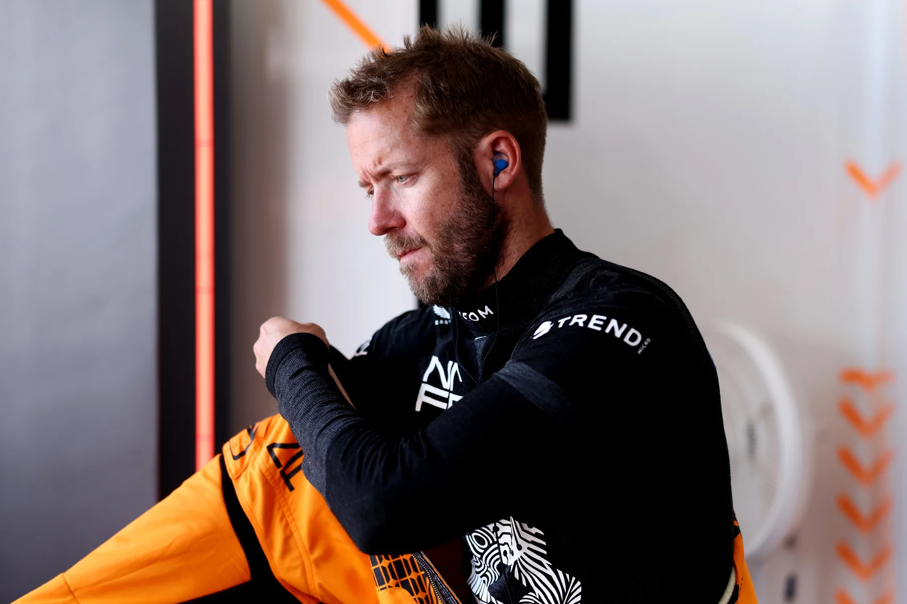 Portland highlights Round 13 - 6