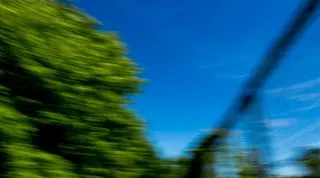 Formula-1 - 2022 - Canadian-grand-prix - Canadian-gp-race-page