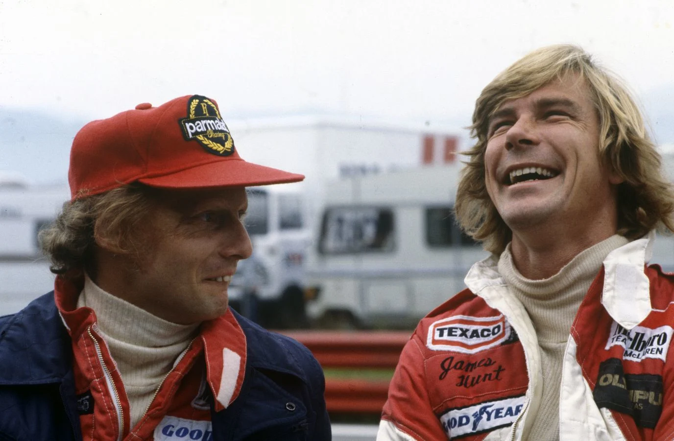 Latest-news - Mclarenracing - Article - Mclaren-pays-tribute-niki-lauda