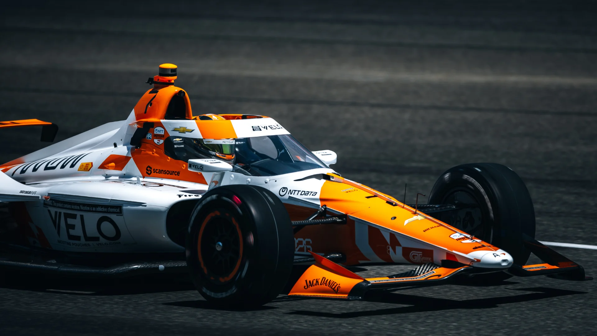 Image - Indycar - 2026 - Indy500May15