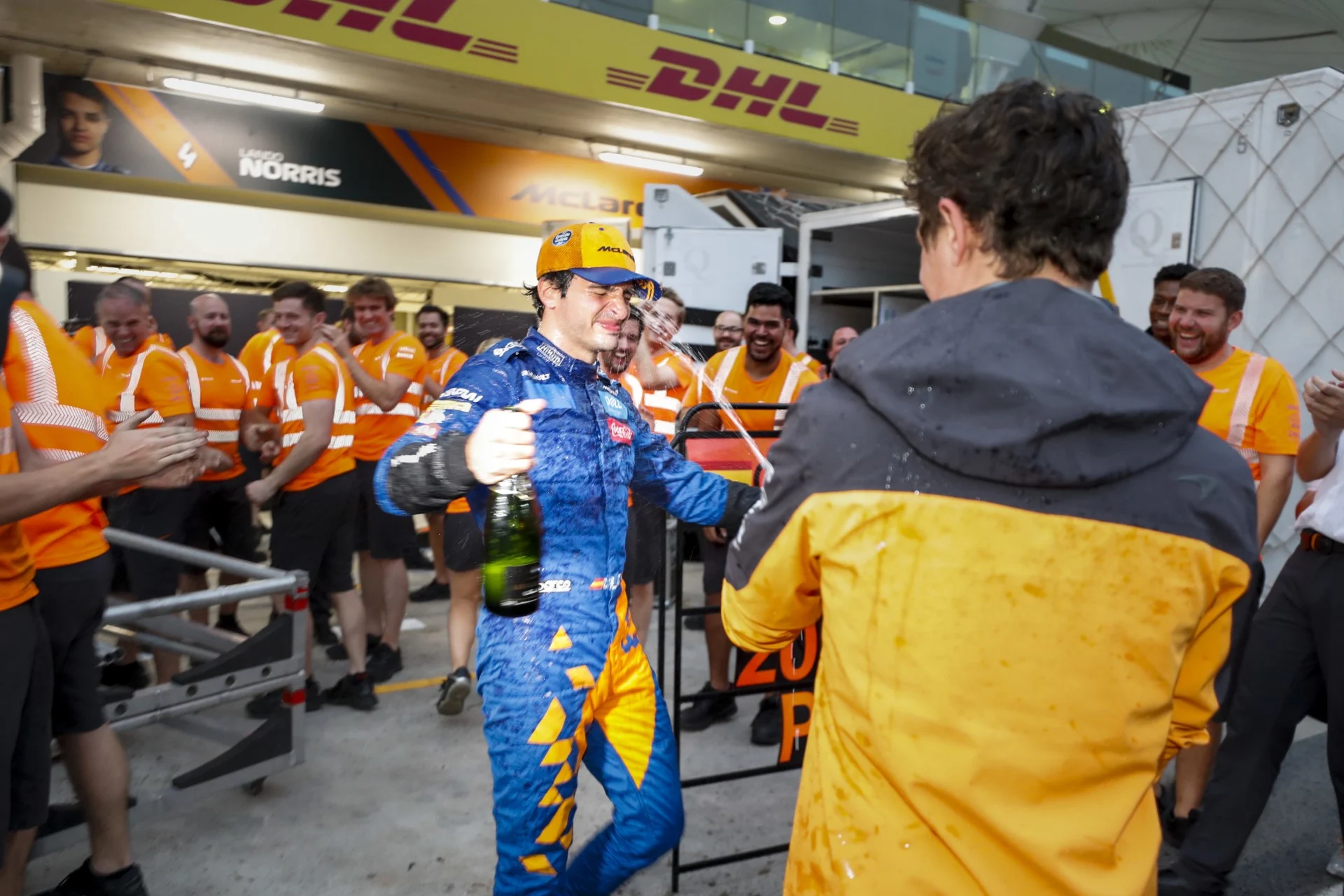 Formula-1 - 2023 - Sao-paulo-grand-prix - Guide-to-sao-paulo - Brazil from the archives  - 7