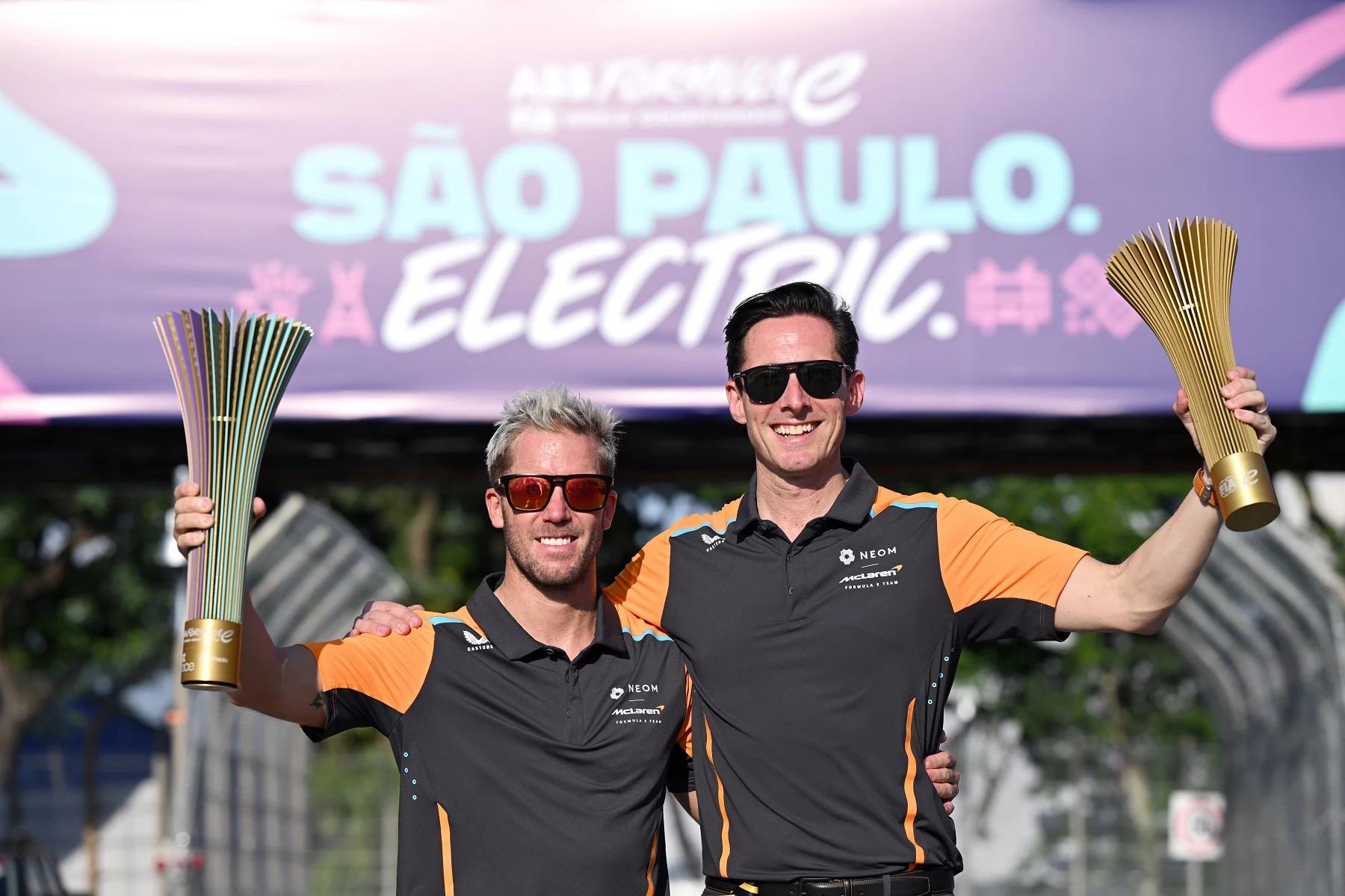 Latest-news - 2024 - A-mid-season-letter-from-zak-brown - Highlights from 2024 McLaren Racing - 3