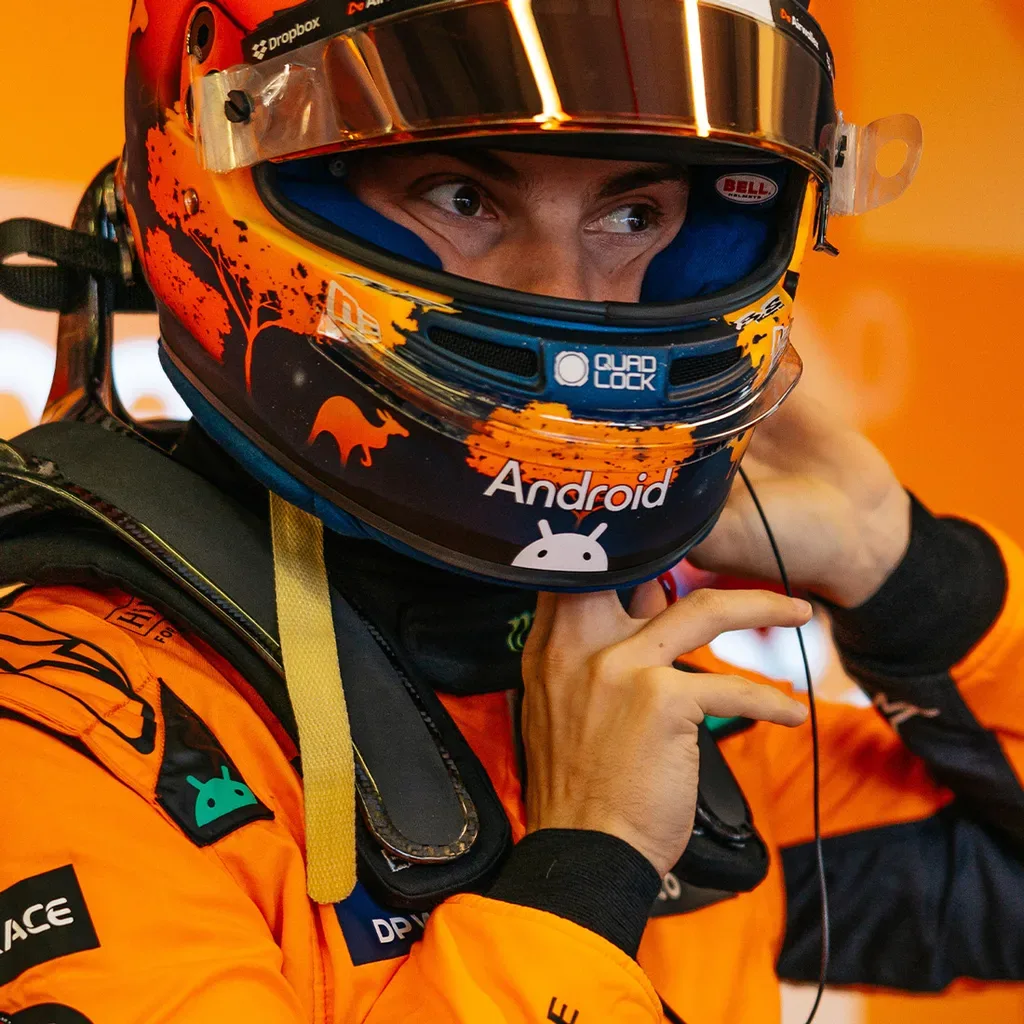 Android Banner Image