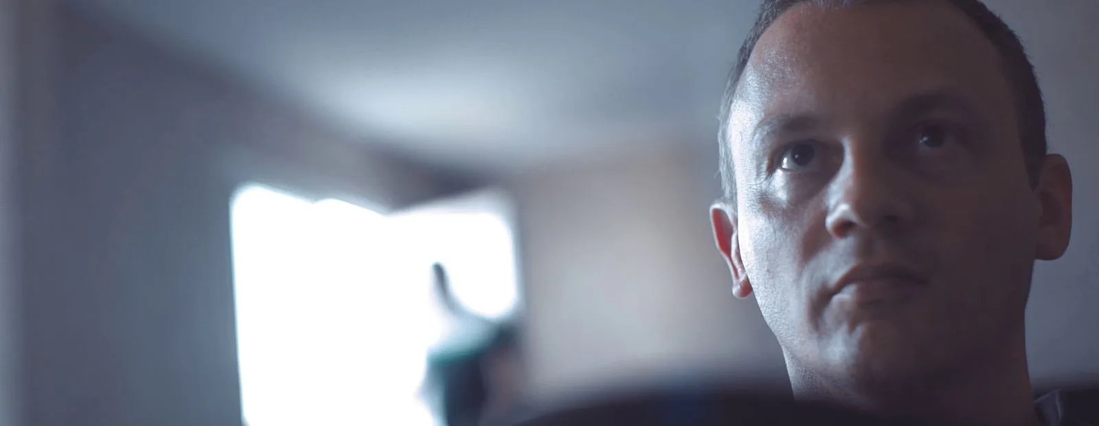 David Le Garff WFG Finalist #2