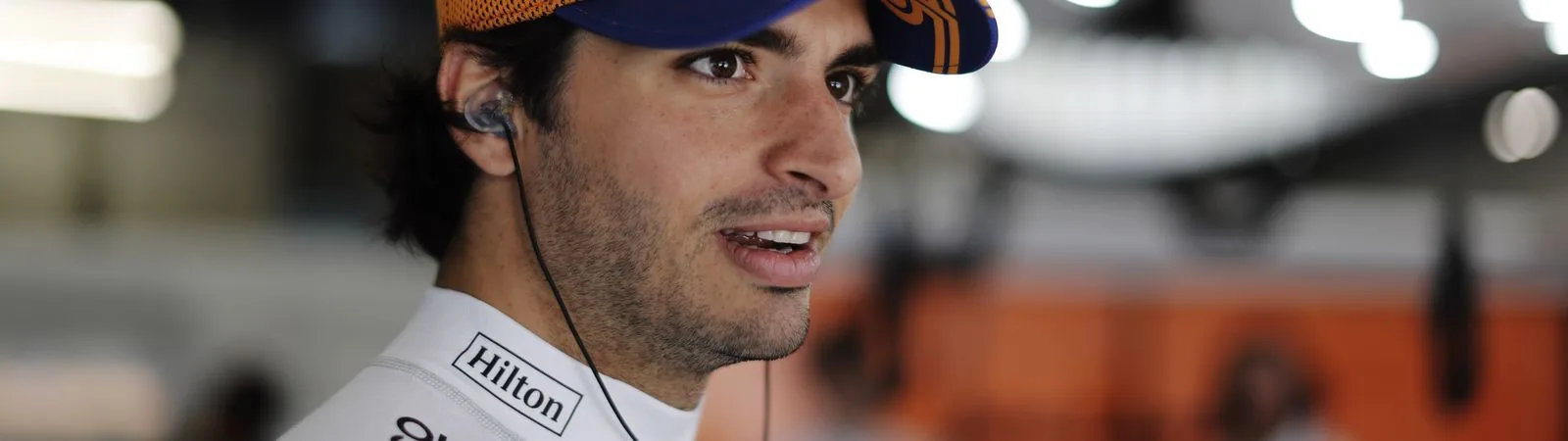 Partners - Hilton - Hilton-home-away-from-home Hilton 