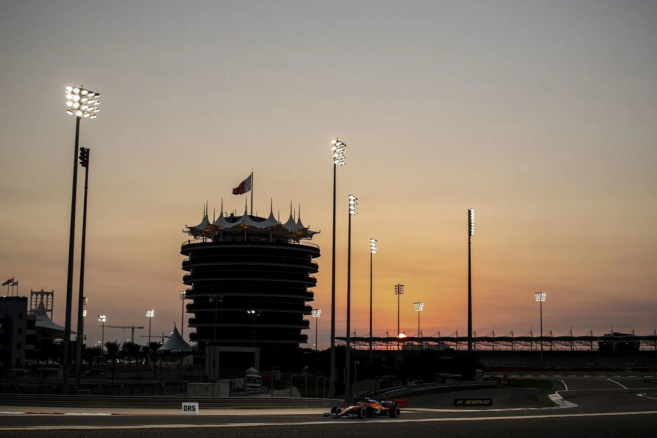 Formula-1 - 2023 - Bahrain-grand-prix - Guide-to-bahrain -   - 4
