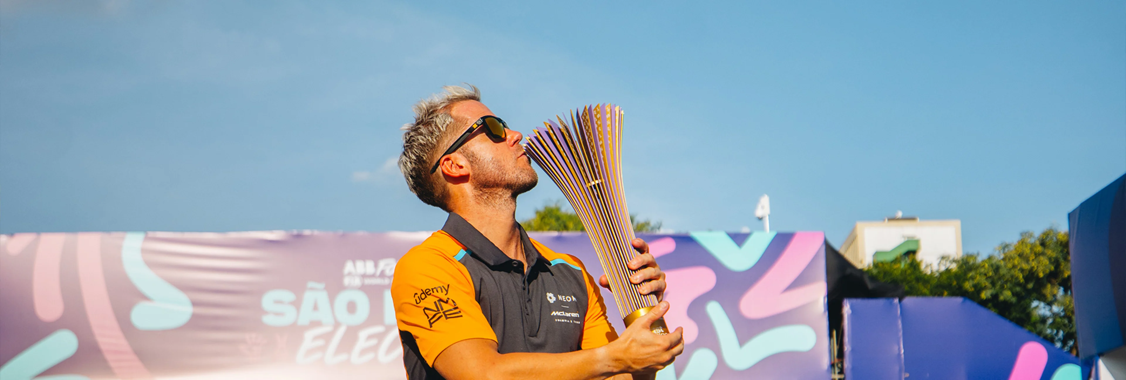 2024 São Paulo E-Prix Report