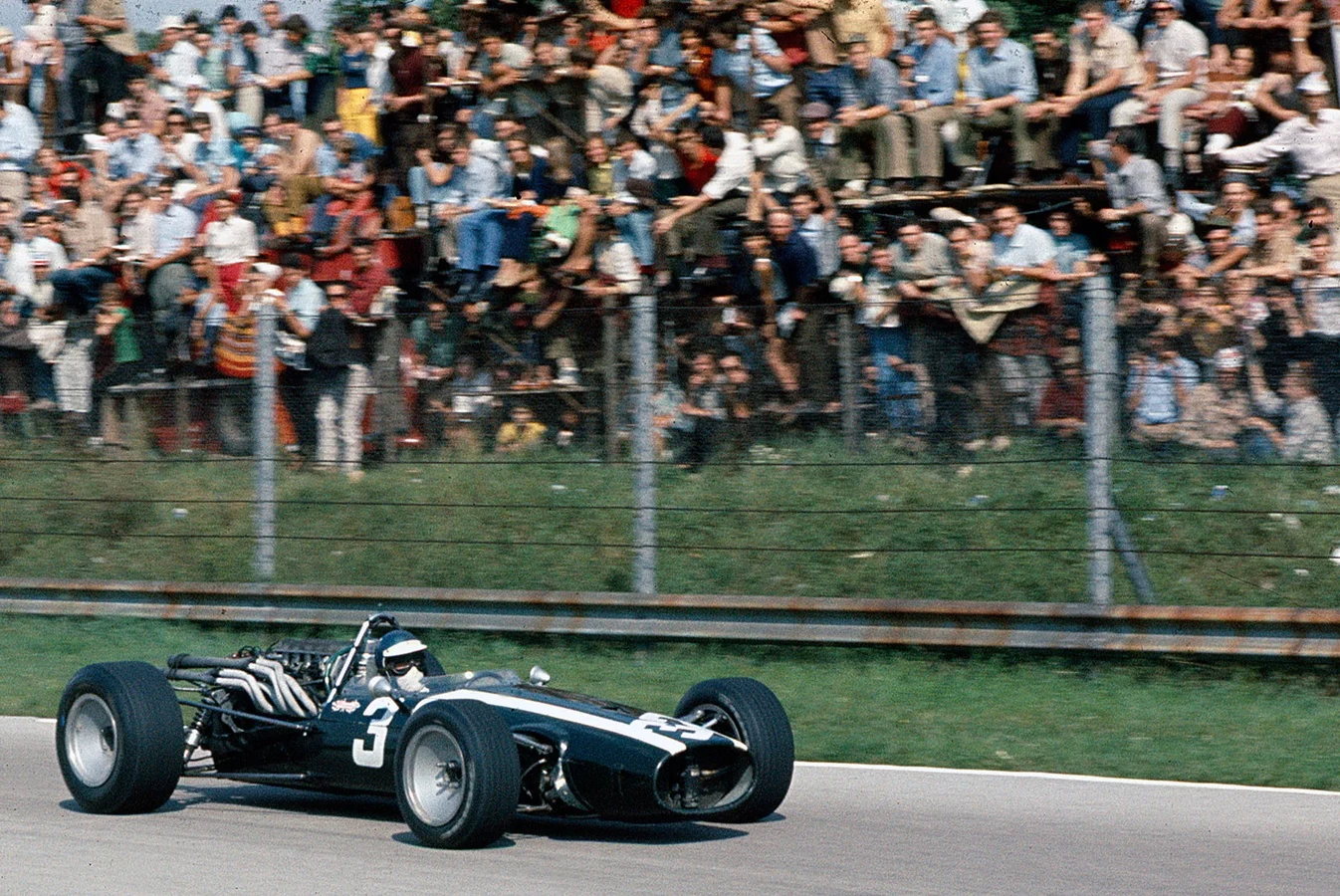 Heritage - Formula-1 - Drivers - Stoffel-vandoorne - Vive-la-belgique-go-stoff-2964852