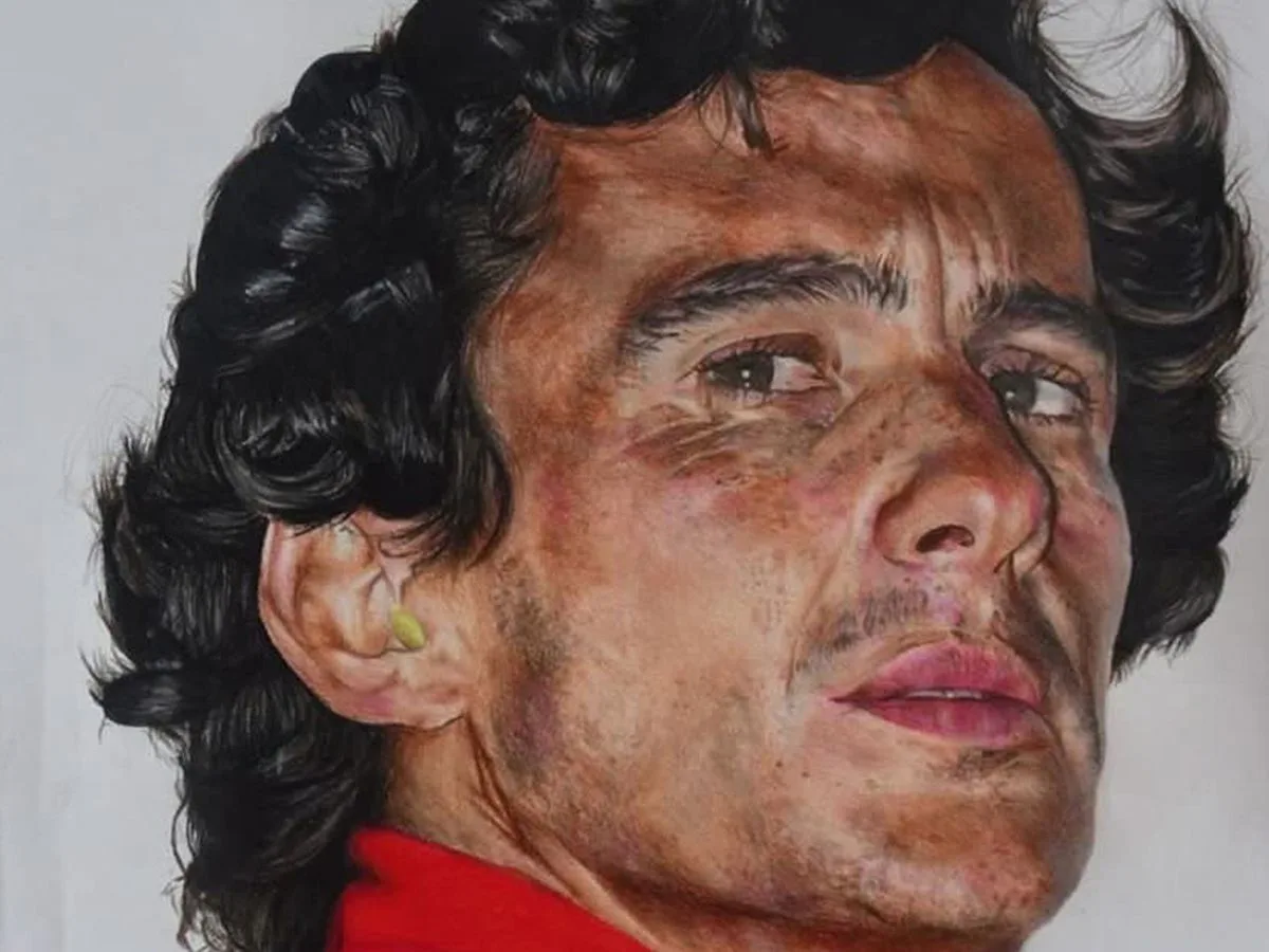 Heritage  - Micòl Ronga, 17-years-old from Italy 