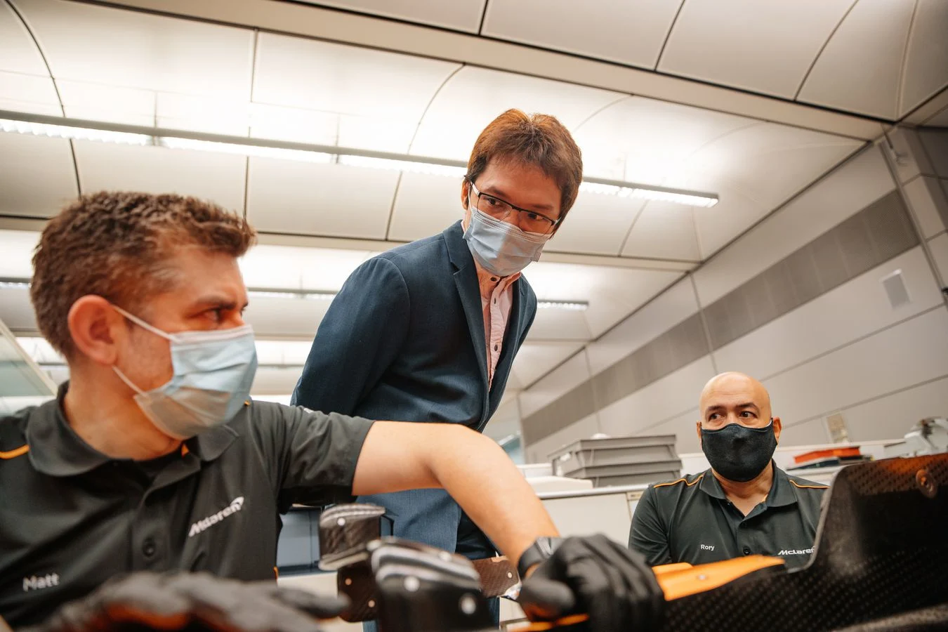 Formula 1 2021 - brxsaas:mclMediaFeatureFieldGroup-pQvak 