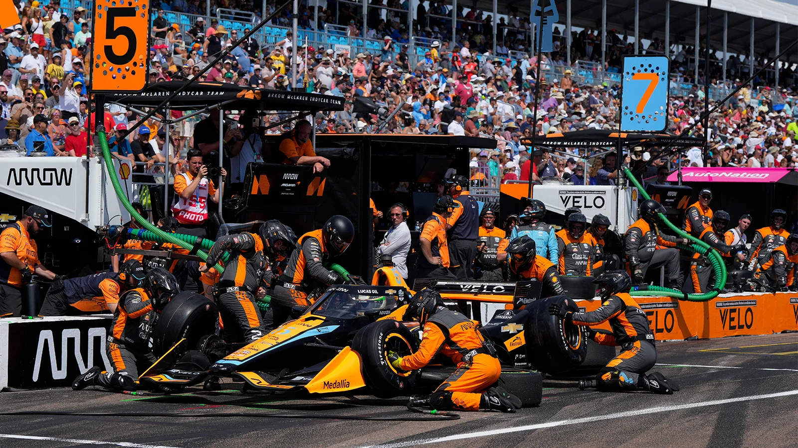 Indycar - 2024 - 2024-fan-guide-to-the-ntt-indycar-series