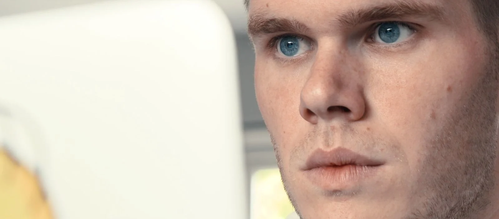 Gaming - Worlds-fastest-gamer - 2017 - Rudy-race-of-champions