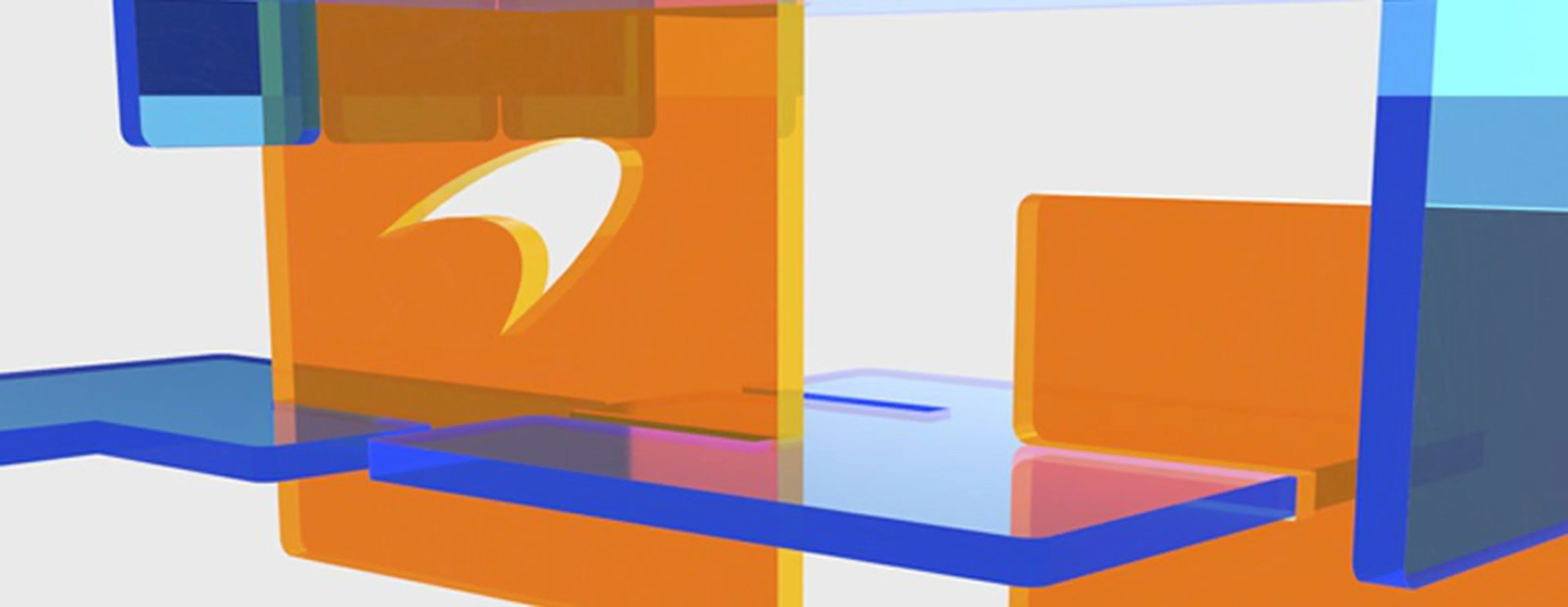 Guide to McLaren HomeFest 2.0