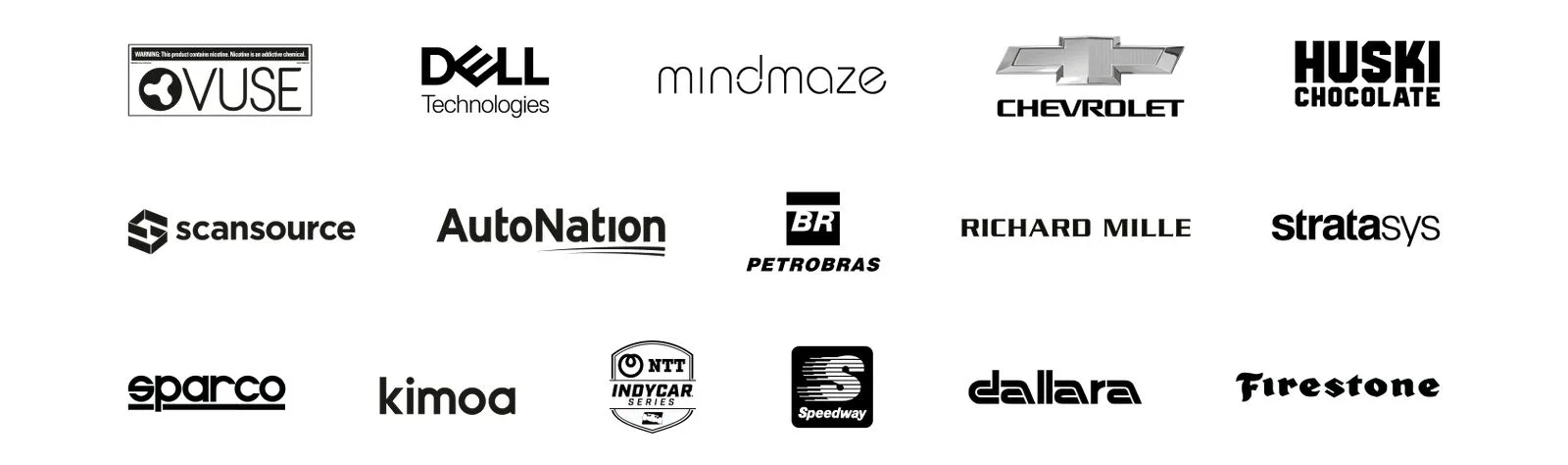 Indycar - 2019 - Mclaren-racing-unveils-indy-500-livery