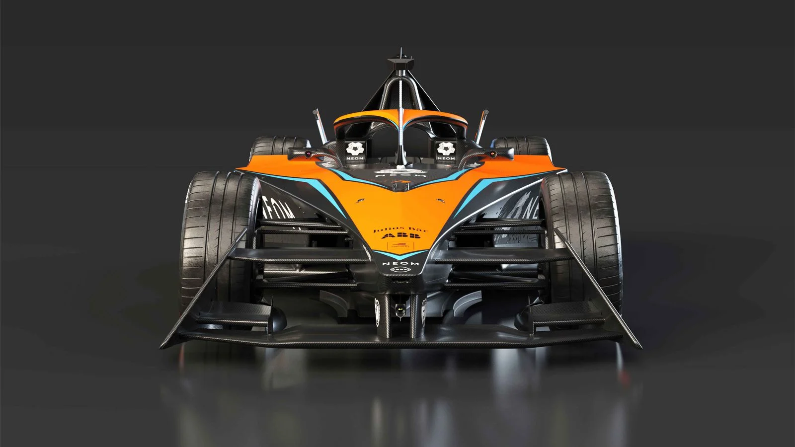 Partners - Neom - Mclaren-racing-and-neom-announce-strategic-title-partnership -   - 2