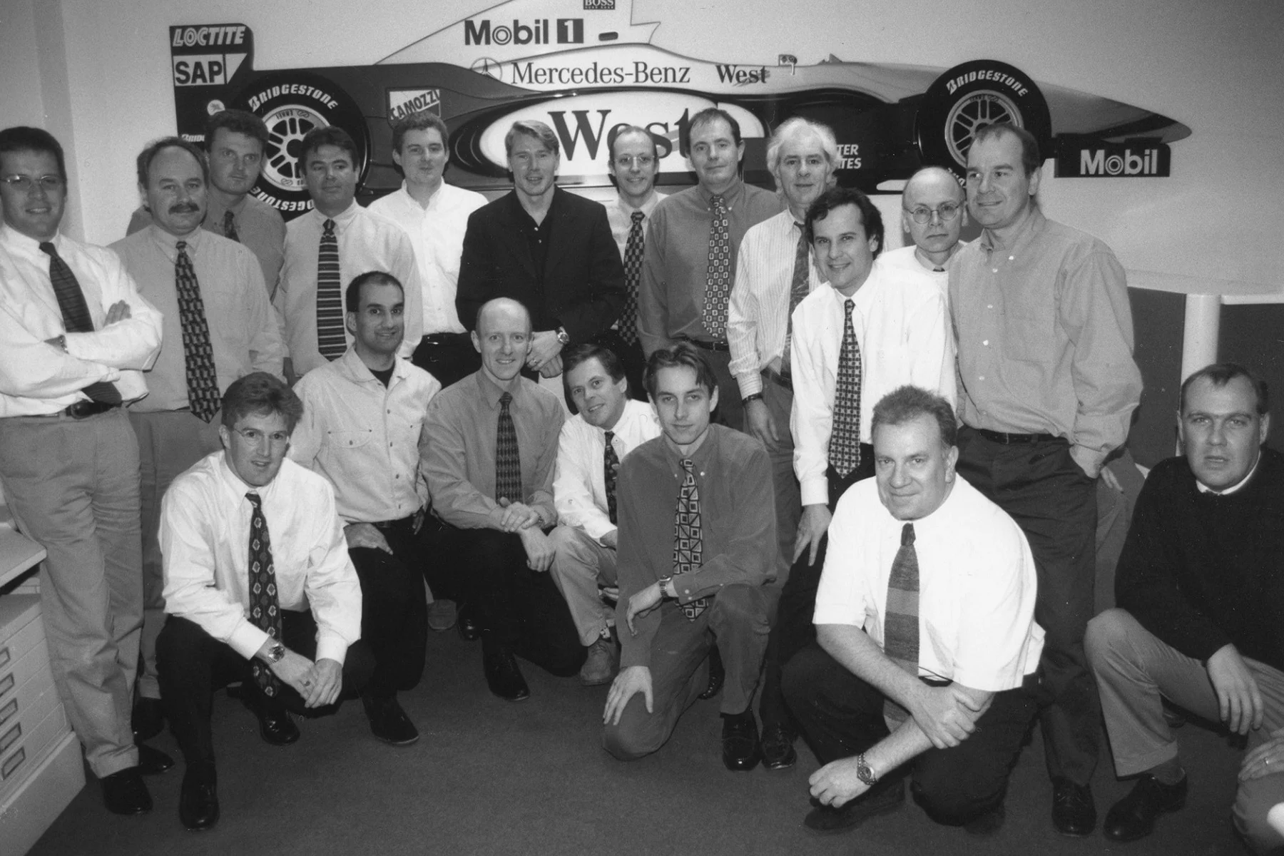 Formula-1 - 2025 - Meet-those-who-celebrated-mclarens-two-most-recent-title-wins