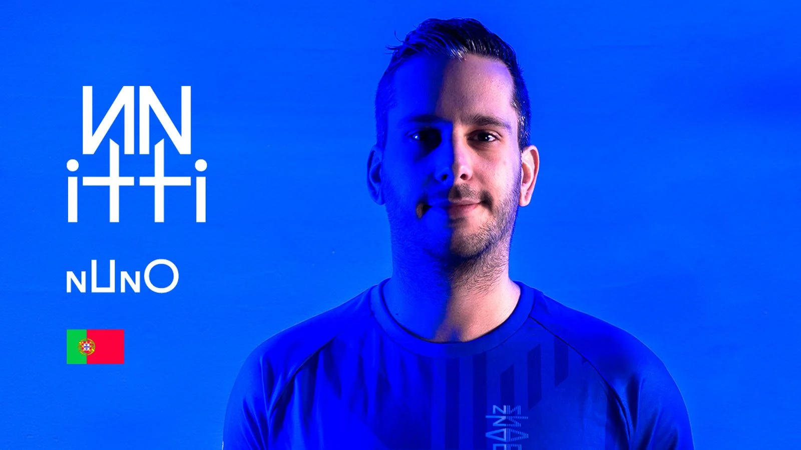 Gaming - Mclaren-shadow-project - 2018 - Meet-grand-finalists - Meet the grand finalists More than 500,000 gamers entered. But only one will become our McLaren Shadow Driver - 5