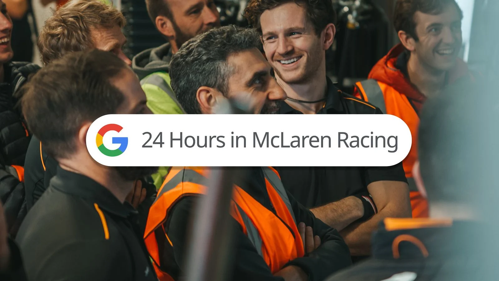 Video Poster - Team - Searching-for-24-hrs-inside-an-f1-team