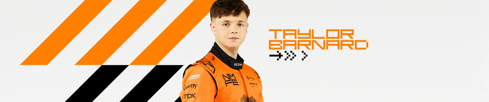 2025 Berlin E-Prix - Race Report