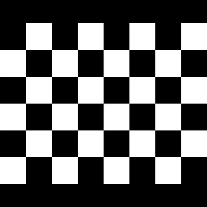 Indycar - 2019 - 10-things-know-about-qualifying-3107494 -   - 4