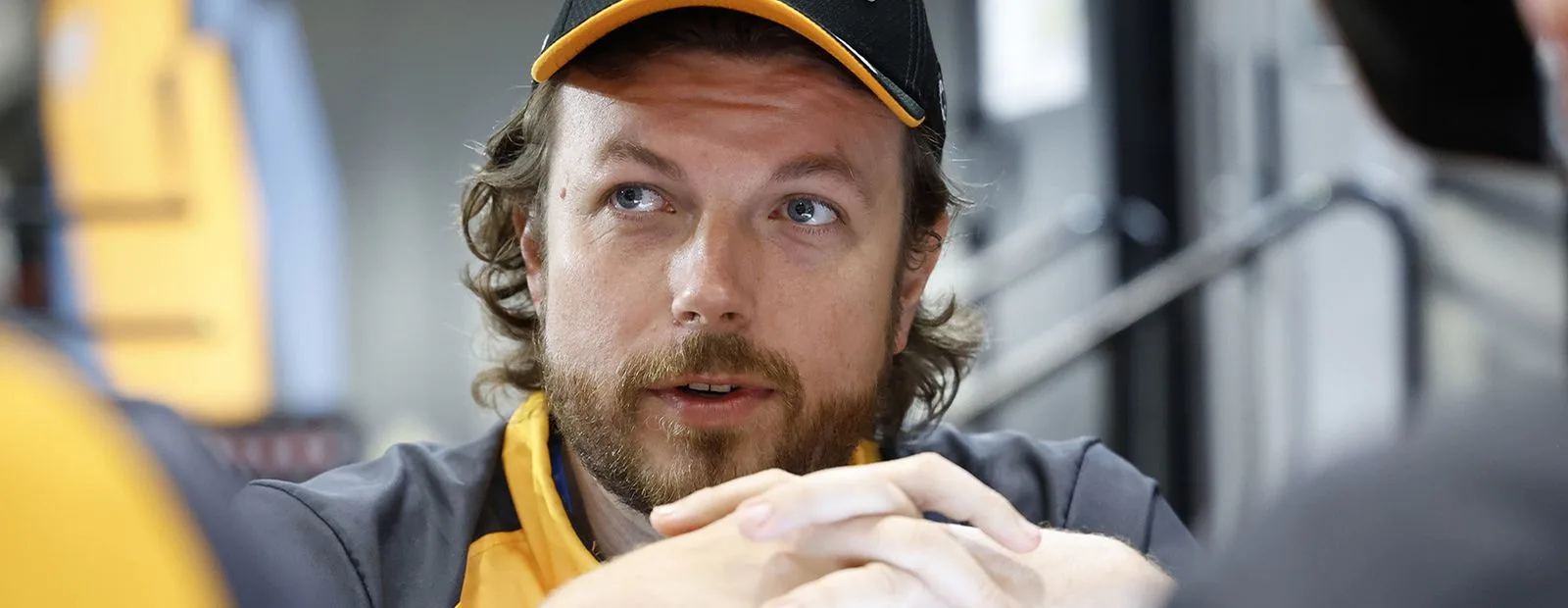 AMSP Announces Team Leadership