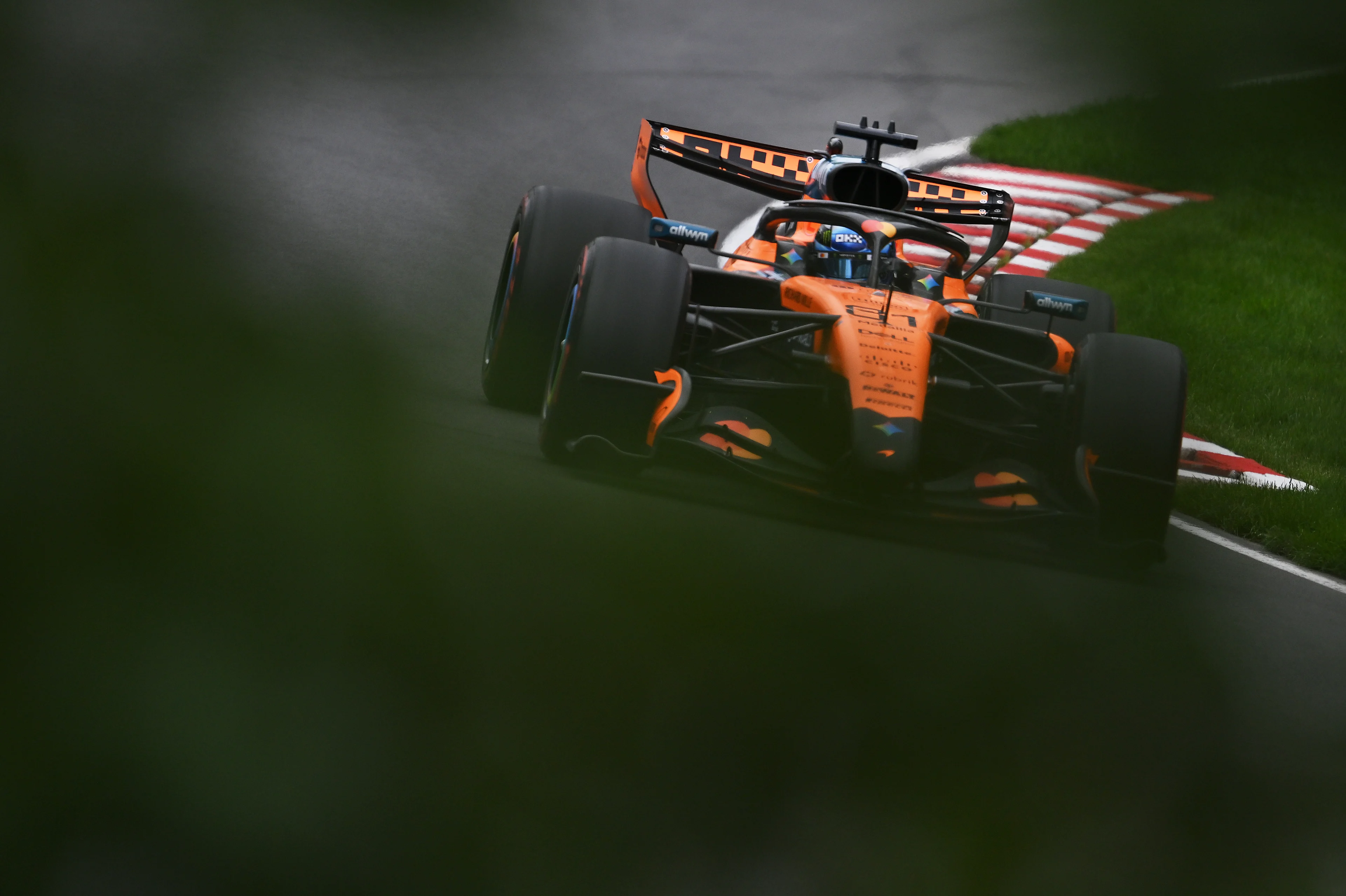 Image - Formula 1 - 2026 - Canadian Grand Prix – Sprint & GP Qualifying Report - 7