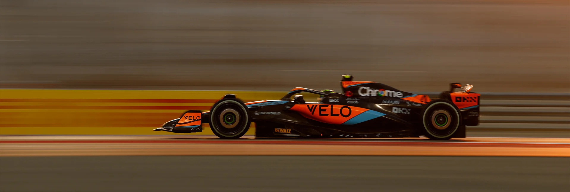 Formula-1 - 2024 - Schedule Looking for 2023? 