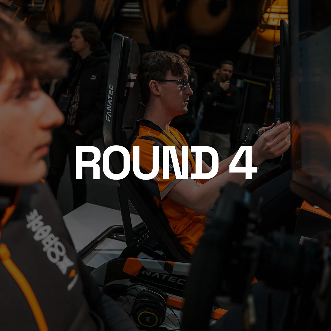 Listing Card Gaming - 2025 - Schedule Saudi Arabia