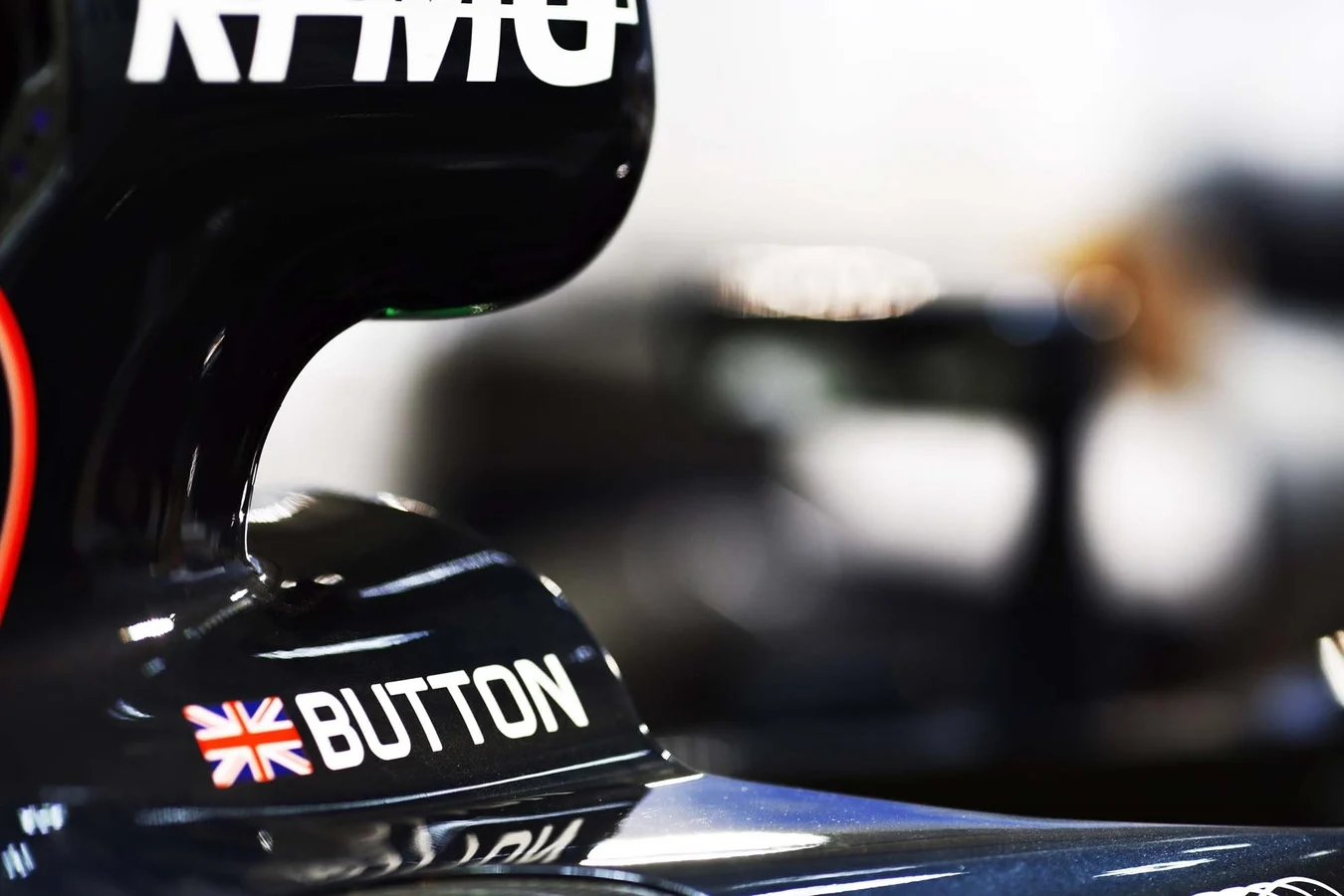 Heritage - Formula-1 - Drivers - Jenson-button - Jenson-button-why-i-race-3555444