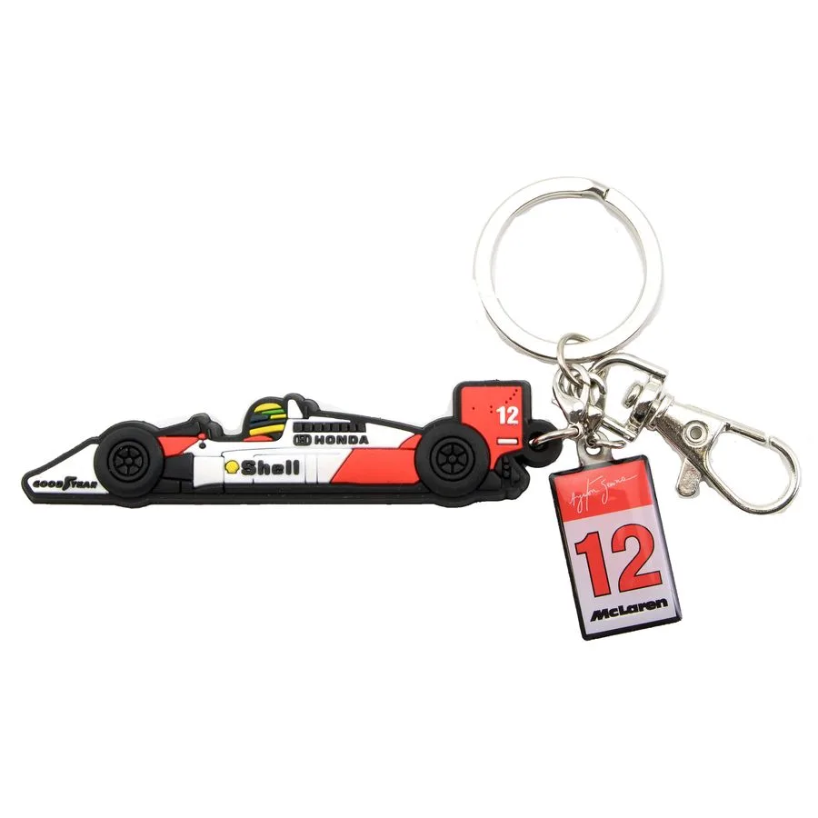 Heritage - Formula-1 - Drivers - Ayrton-senna - Ayrton-senna-collection-now-available-2256843 - Senna collection now available Visit the McLaren Store for the full range - 1