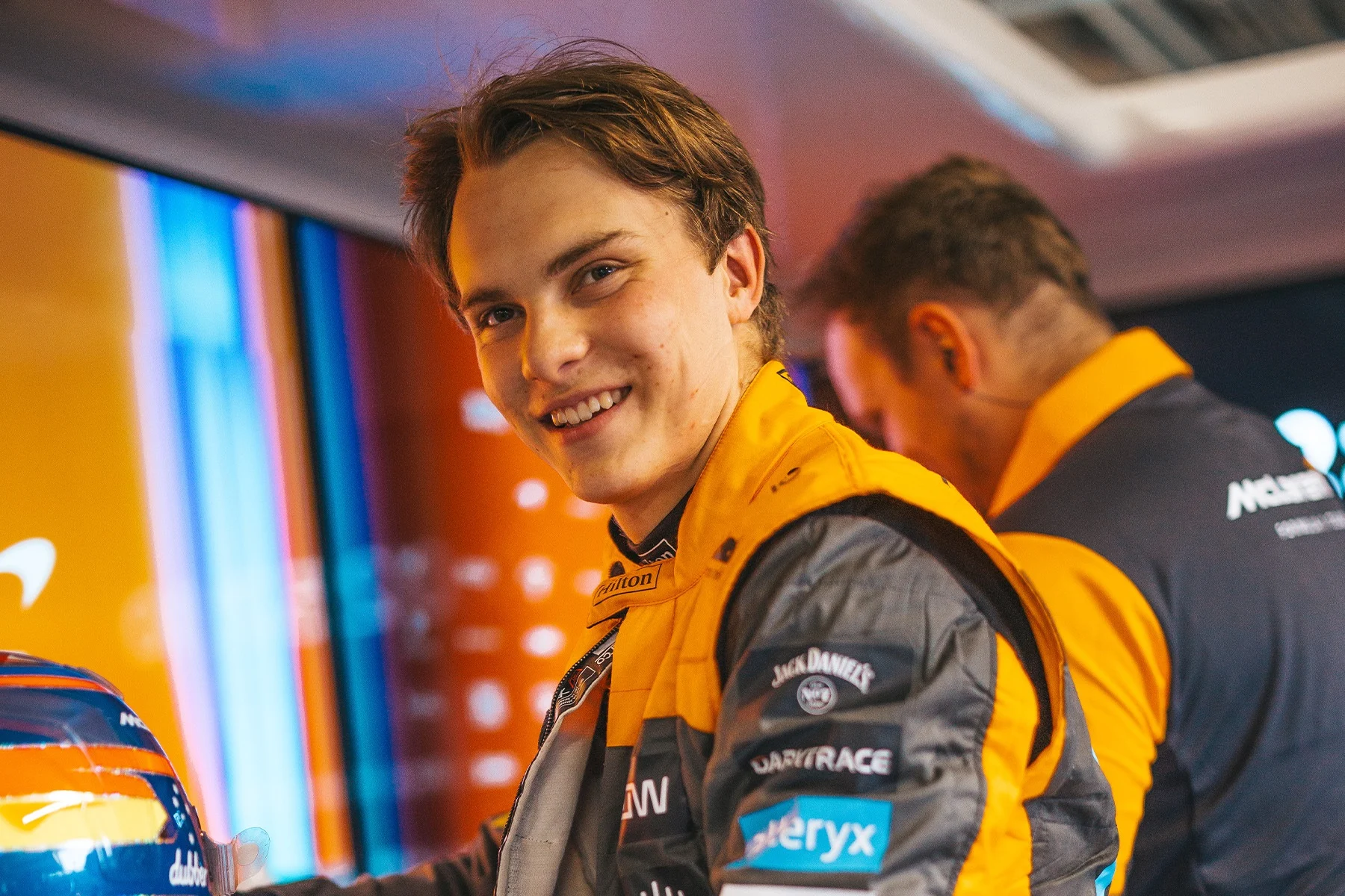 Formula-1 - 2024 - Oscars-lessons-learned