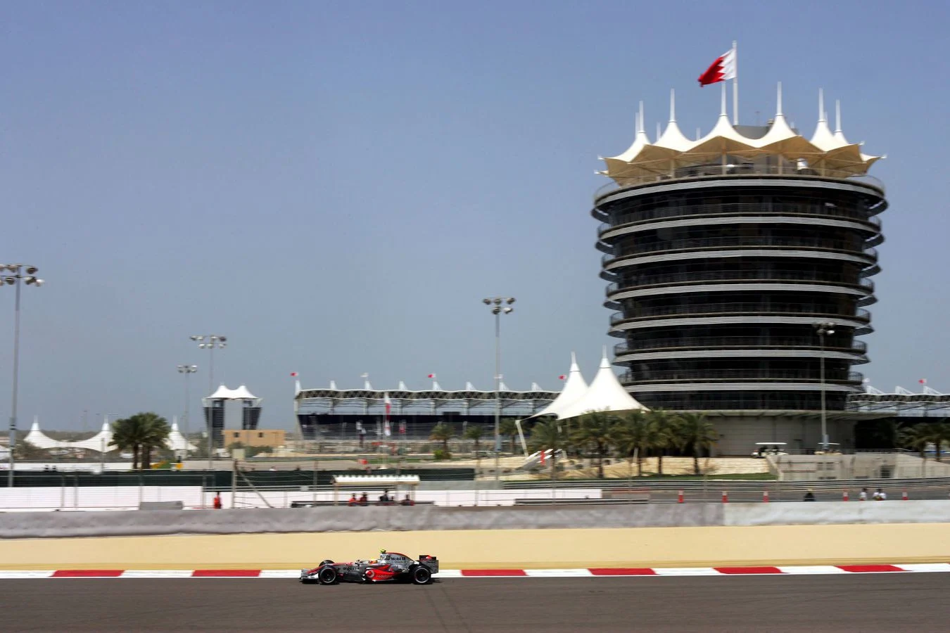 Formula-1 - 2023 - Bahrain-grand-prix - Guide-to-bahrain -   - 14