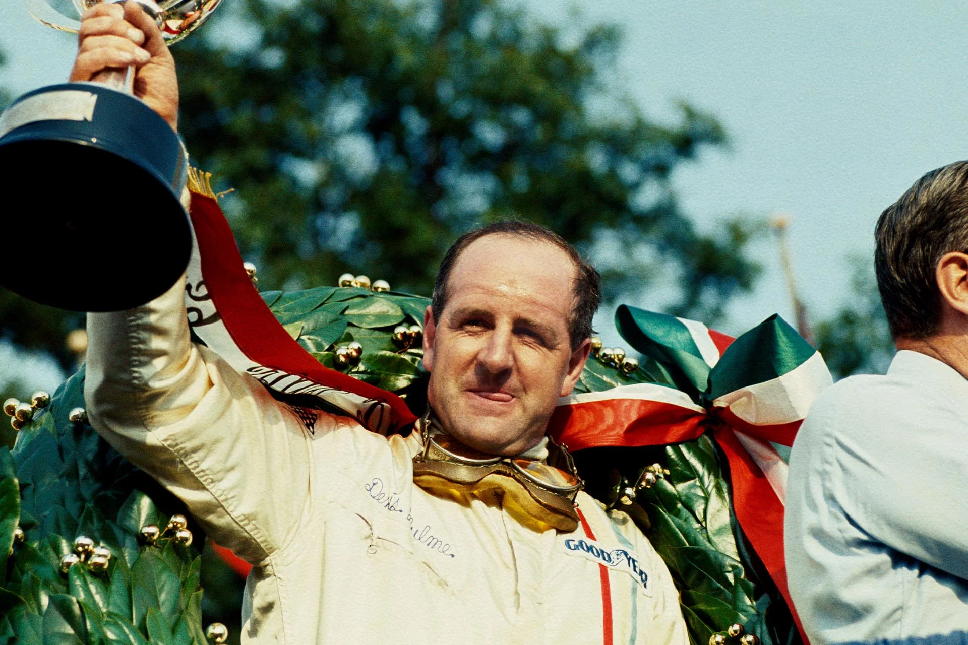 Heritage - Frenemies-when-your-rivals-become-your-heroes