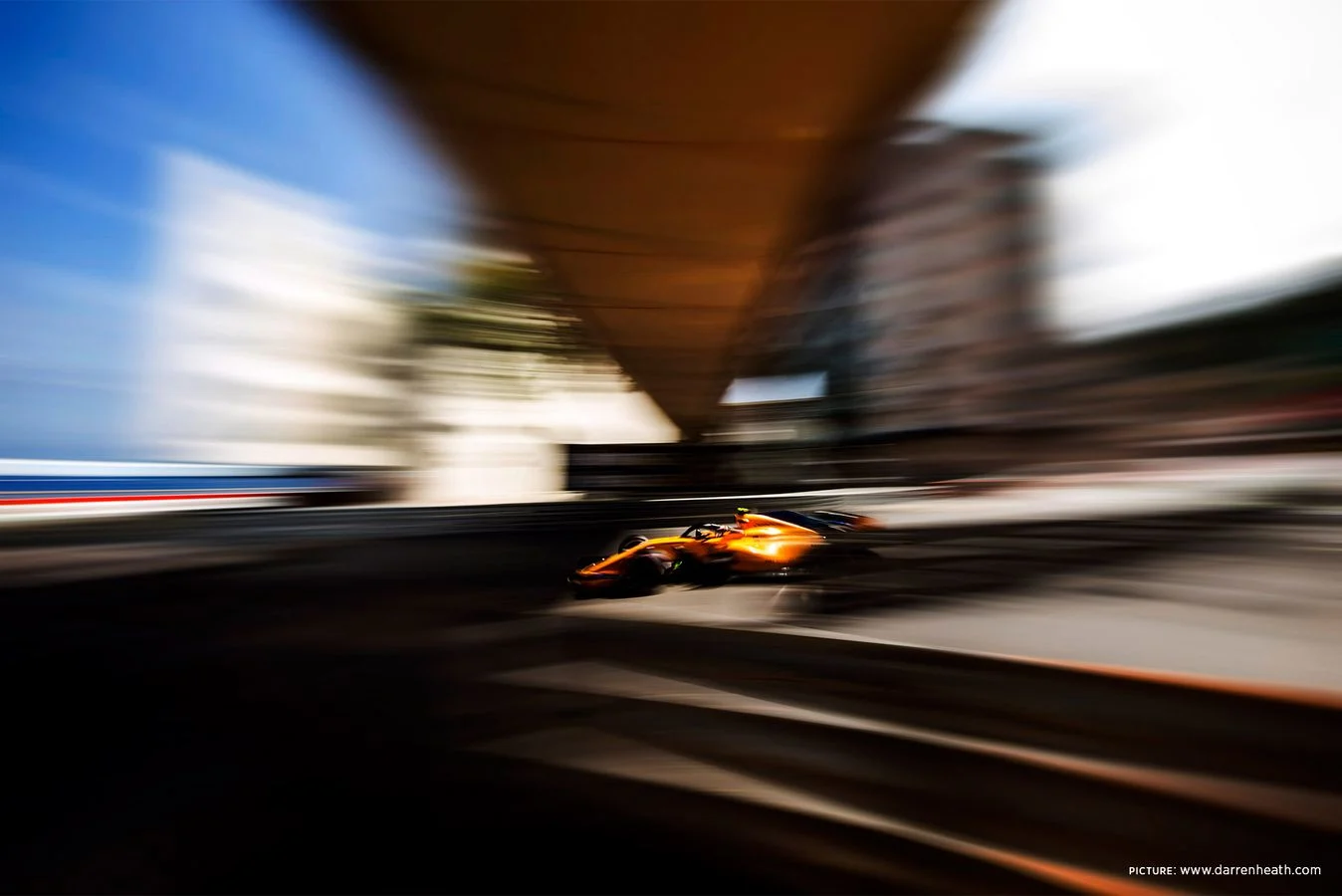 brxsaas:mclMediaFeatureFieldGroup-oblLy 