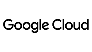 Google Cloud - Grid Logo