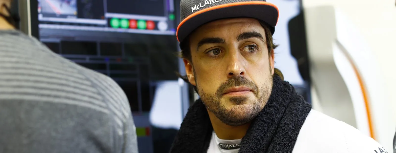 McLaren allows Fernando Alonso to compete in 2018 Le Mans and WEC 