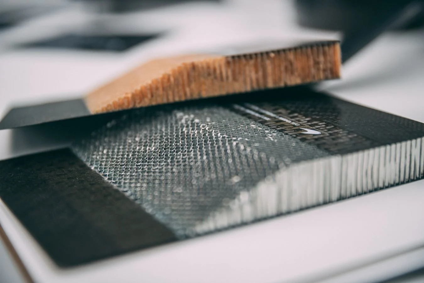 Latest-news - Mclarenracing - Article - 2019-work-starts-here-1134260