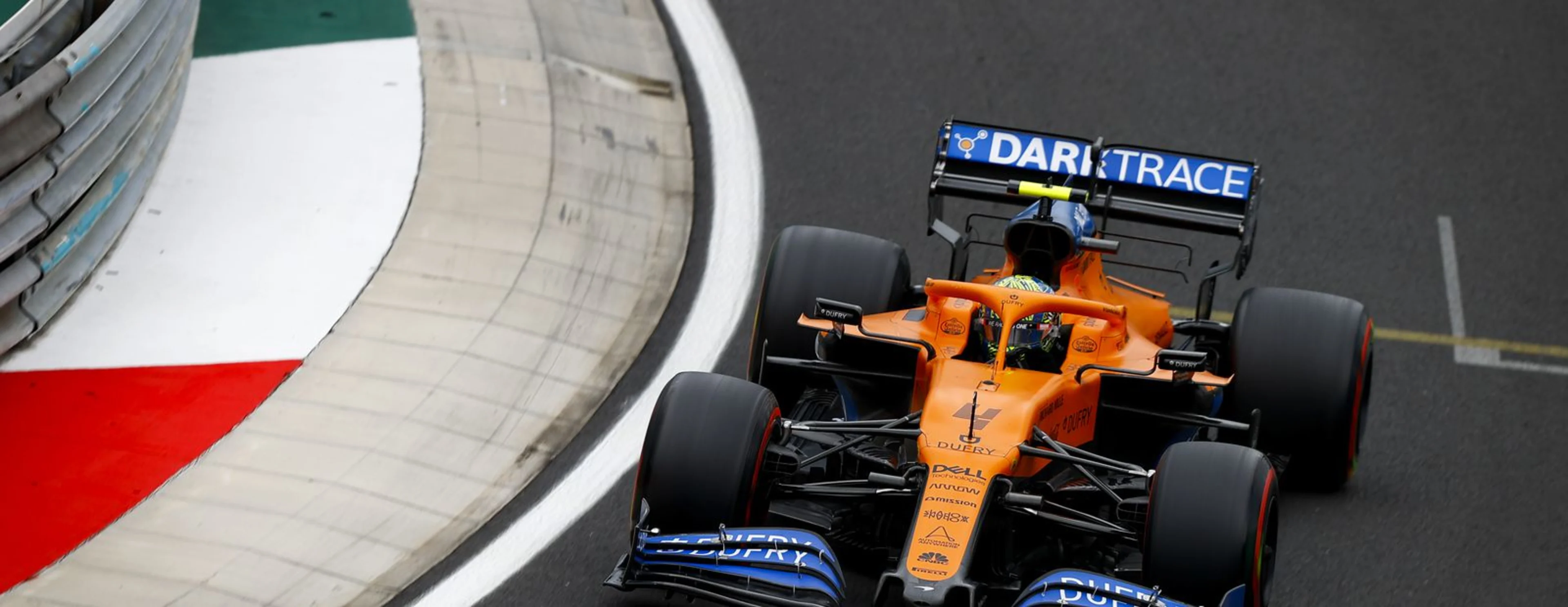 Need to know: Hungary