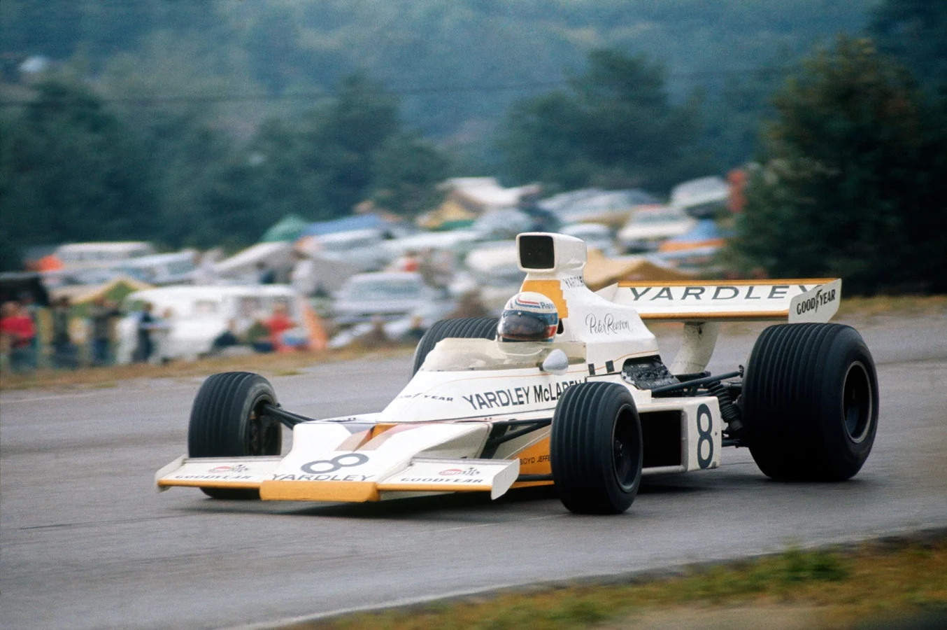 Heritage - How-mclaren-stole-my-only-gp-win