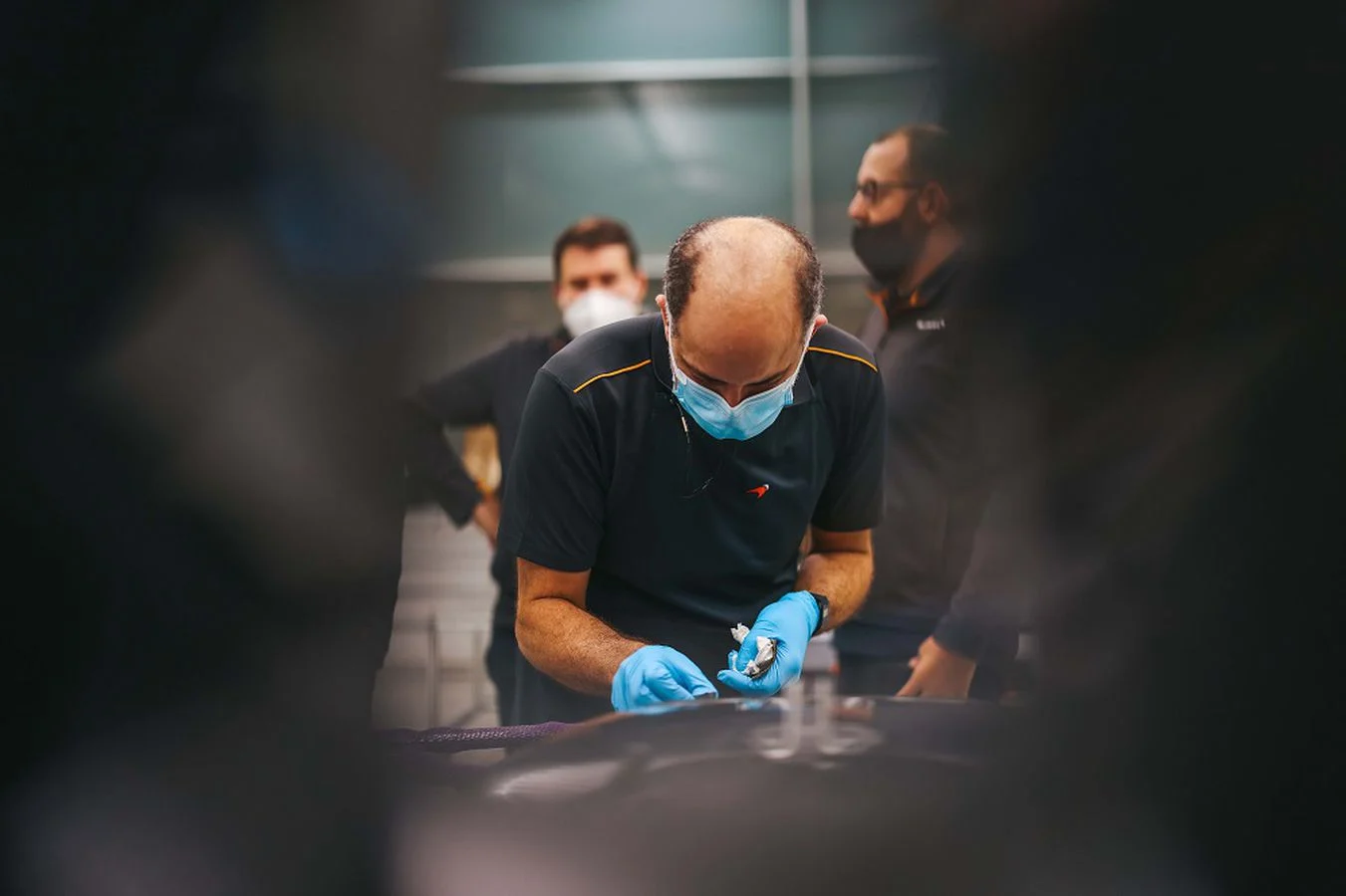 Sustainability - Net-zero-race-we-should-all-enter