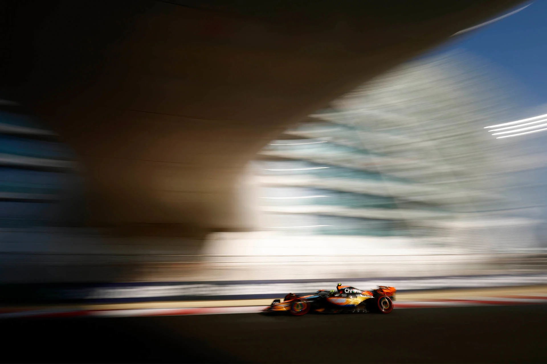 Formula-1 - 2023 - Abu-dhabi-grand-prix - 2023-abu-dhabi-grand-prix-qualifying - 2023 Abu Dhabi Grand Prix – qualifying “A strong qualifying session here for the finale" - 0