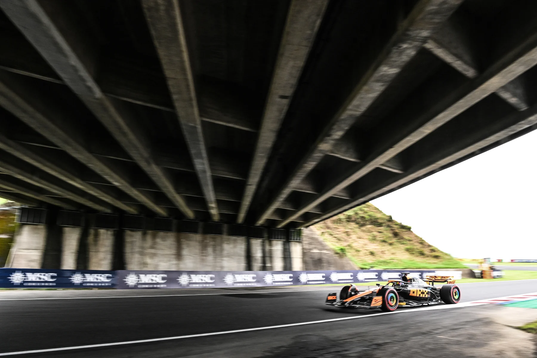 Formula-1 - 2023 - Japanese-grand-prix - 2023-japanese-grand-prix-free-practice - 2023 Japanese Grand Prix – free practice “It’s been a good first day, and as a team, I think it’s been a positive Friday” - 7