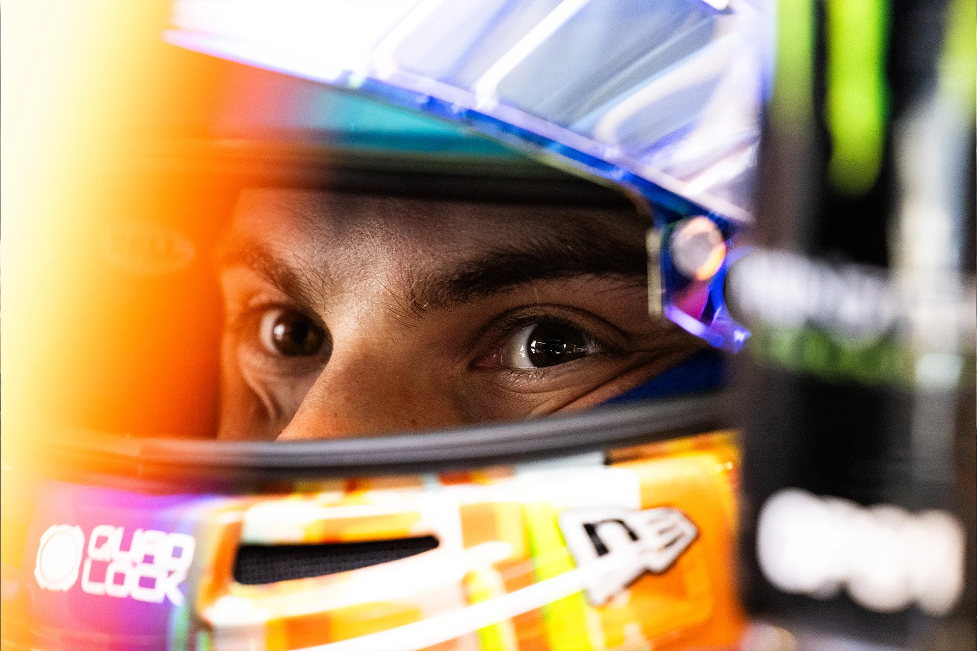 Formula-1 - 2024 - United-states-grand-prix - 2024-united-states-grand-prix-sprint-and-gp-qualifying-report - 2024 United States Grand Prix – Sprint and GP Qualifying Report “I put everything on the line" - 6