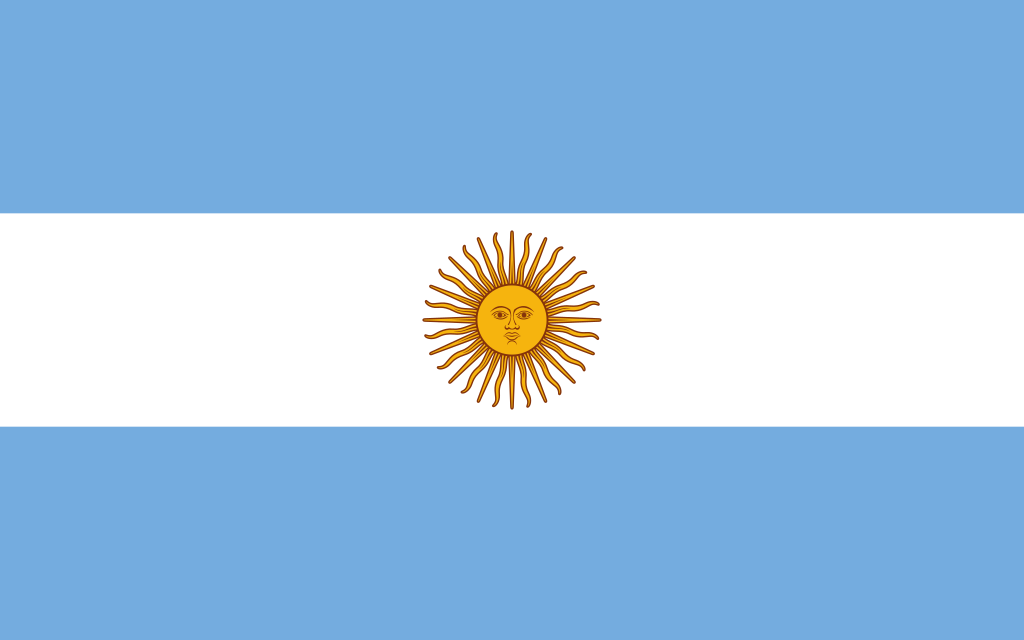 Flag