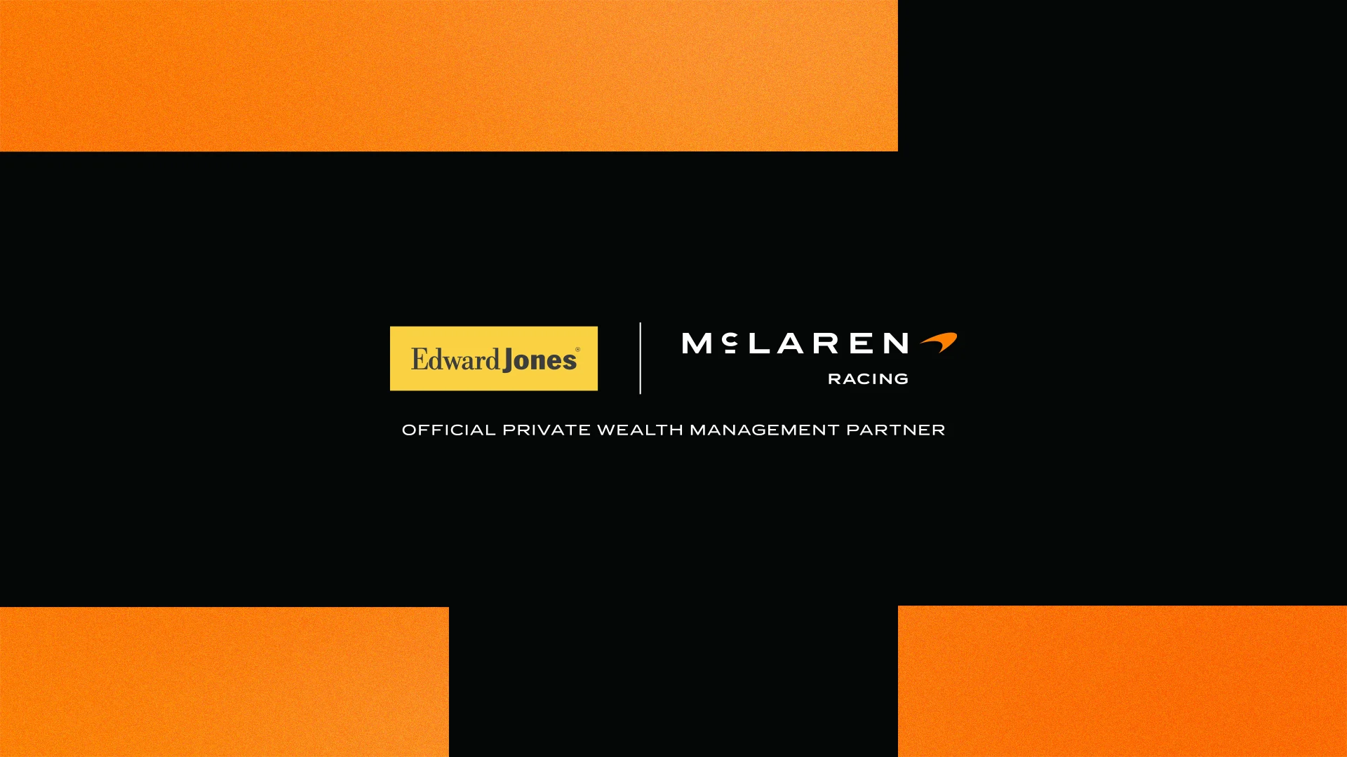 Image - Indycar - 2026 - Edward Jones New