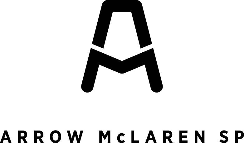 AMSP x UNDEFEATED Sponsor