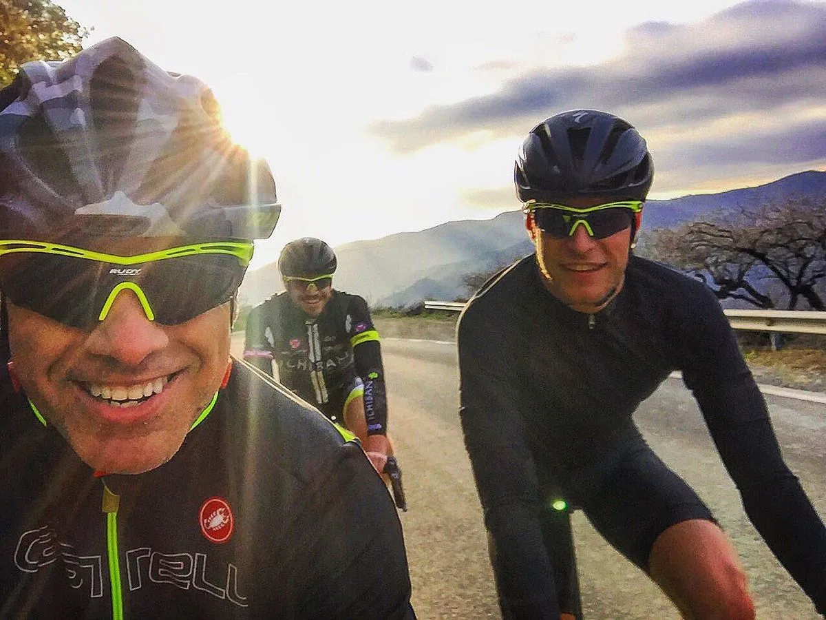 Heritage - Formula-1 - Drivers - Stoffel-vandoorne - How-to-train-like-an-f1-driver-3111554