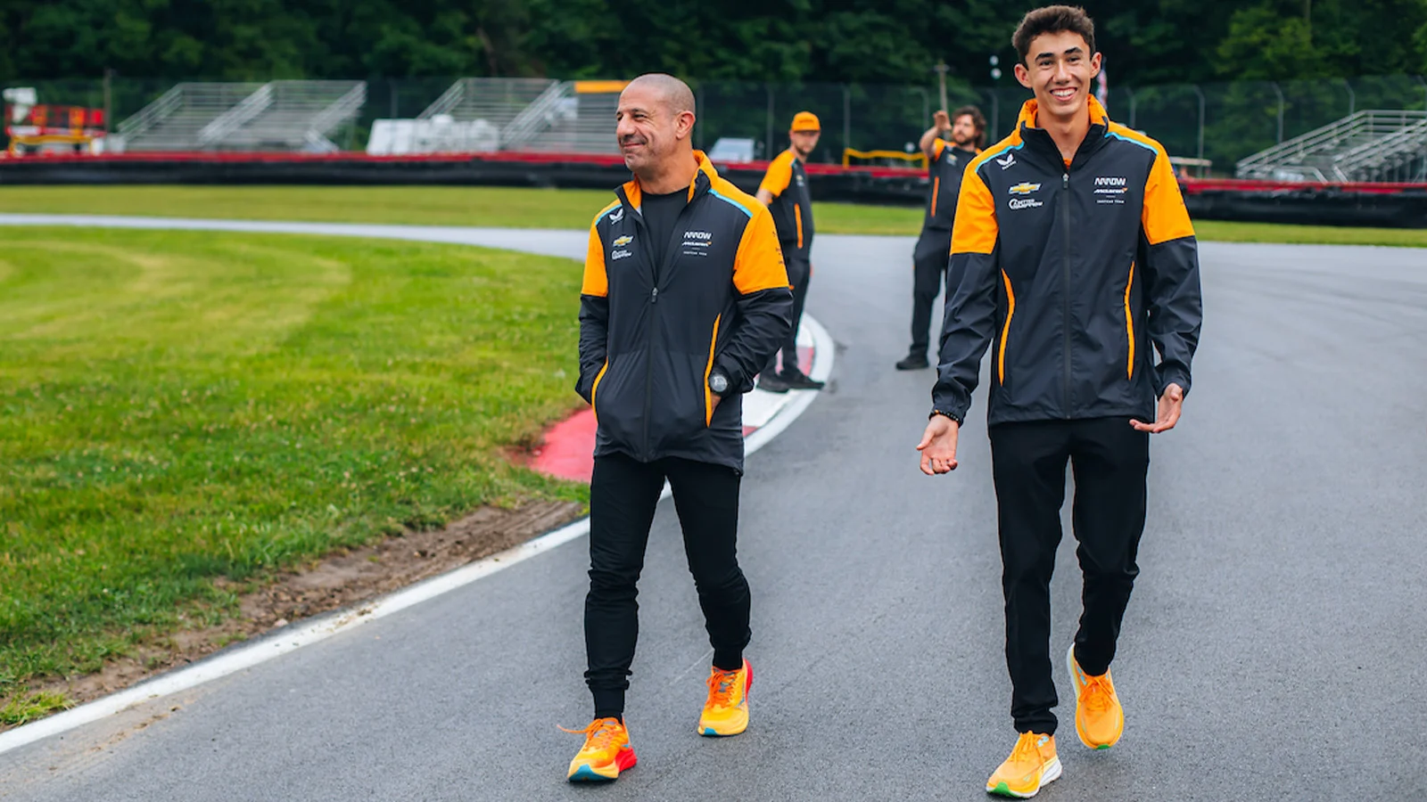 Indycar - 2024 - Tony-kanaan-selected-as-2024-central-indiana-business-hof-laureate