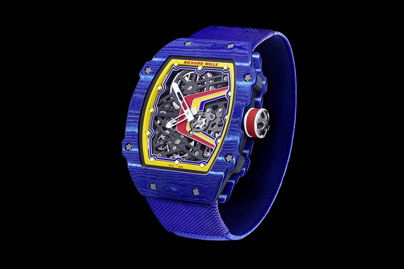 Partners - Richard-mille - Fernando-special-ed-gallery-4254769
